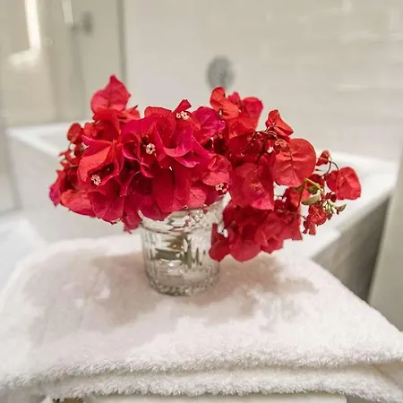 Soho Boutique Castillo De Santa Catalina - Adults Recommended 5* Malaga