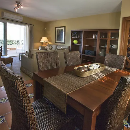 Hotel Soho Boutique Castillo De Santa Catalina - Adults Recommended 5*