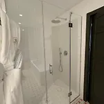 Ξενοδοχείο Soho Boutique Castillo De Santa Catalina - Adults Recommended 5*