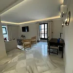 Soho Boutique Castillo De Santa Catalina - Adults Recommended Ξενοδοχείο 5*