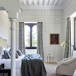 Soho Boutique Castillo De Santa Catalina - Adults Recommended Ξενοδοχείο Μάλαγα