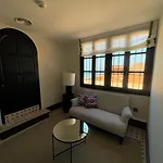 Soho Boutique Castillo De Santa Catalina - Adults Recommended Ξενοδοχείο