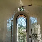 Soho Boutique Castillo De Santa Catalina - Adults Recommended Ξενοδοχείο Μάλαγα