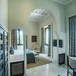 Soho Boutique Castillo De Santa Catalina - Adults Recommended Ξενοδοχείο Μάλαγα