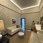 Ξενοδοχείο Soho Boutique Castillo De Santa Catalina - Adults Recommended