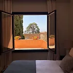 Ξενοδοχείο Soho Boutique Castillo De Santa Catalina - Adults Recommended