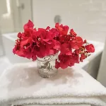 Ξενοδοχείο Soho Boutique Castillo De Santa Catalina - Adults Recommended Μάλαγα